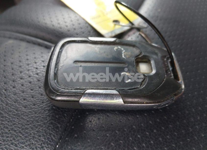 Photo 11 of 2019 Chevrolet Silverado 1500 LT (VIN 1GCUYDED4KZ327271)