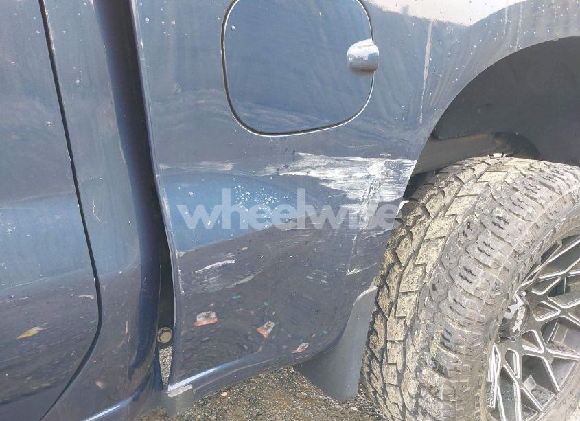 Photo 17 of 2019 Chevrolet Silverado 1500 LT (VIN 1GCUYDED4KZ327271)