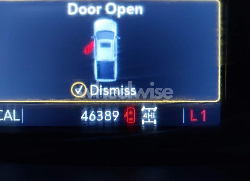 Photo 15 of 2021 Chevrolet Silverado 1500 4WD SHORT BED LT (VIN 1GCUYDED4MZ133651)