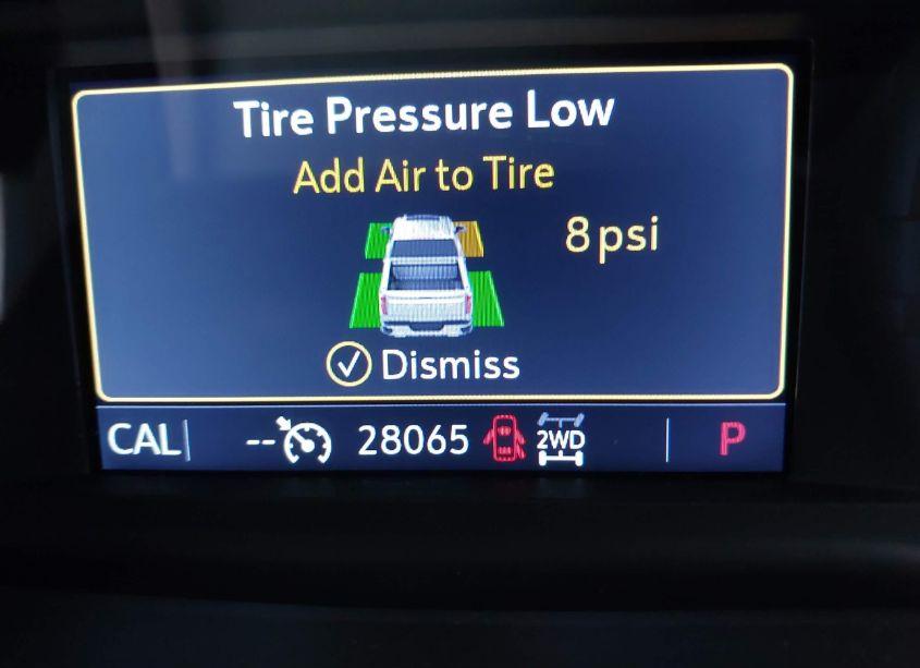 Photo 15 of 2021 Chevrolet Silverado 1500 4WD SHORT BED LT (VIN 1GCUYDED5MZ380452)