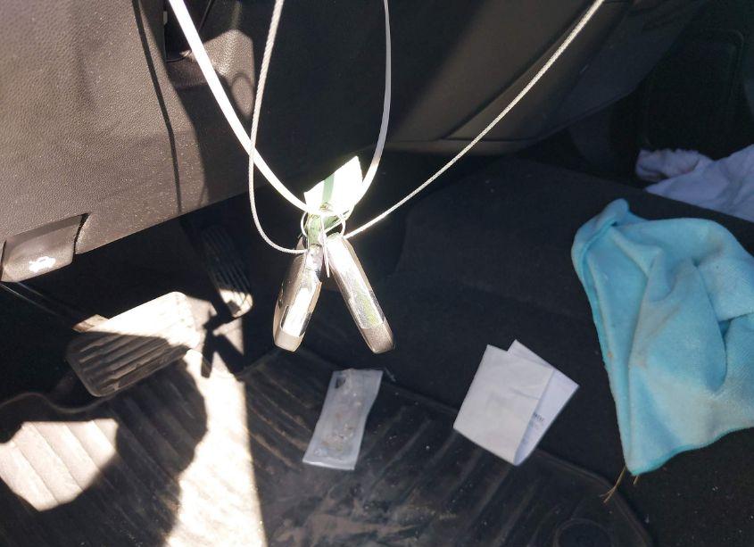 Photo 11 of 2019 Chevrolet Silverado 1500 LT (VIN 1GCUYDED7KZ188351)