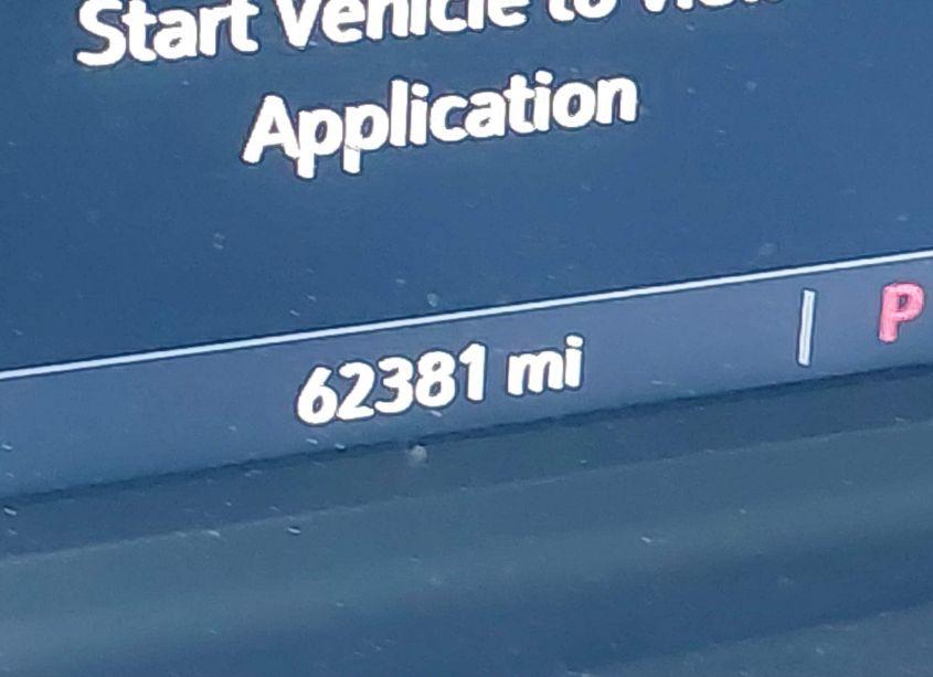 Photo 7 of 2019 Chevrolet Silverado 1500 LT (VIN 1GCUYDED7KZ188351)