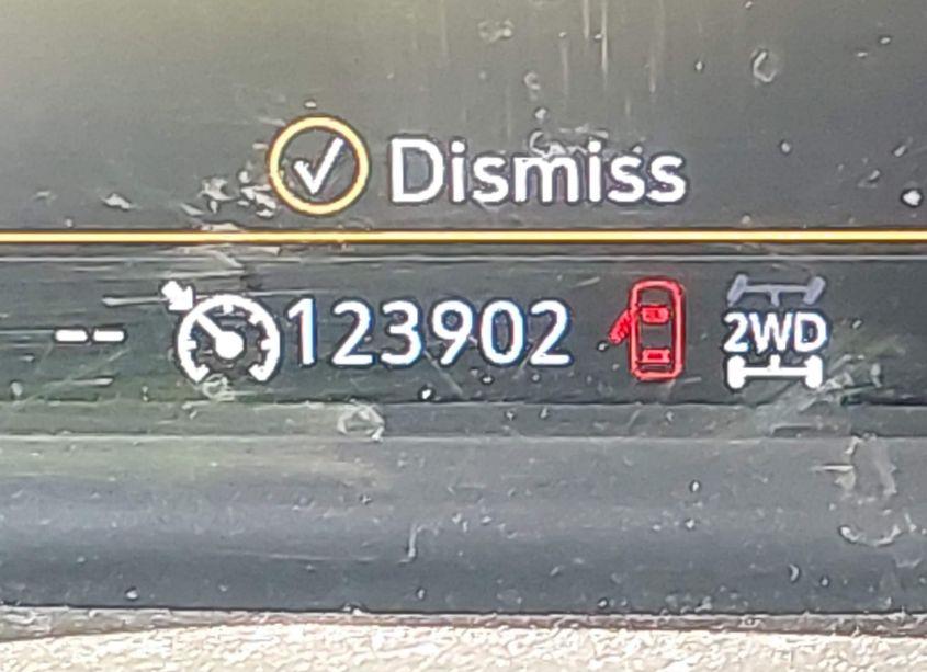 Photo 15 of 2019 Chevrolet Silverado 1500 LT (VIN 1GCUYDED8KZ136064)