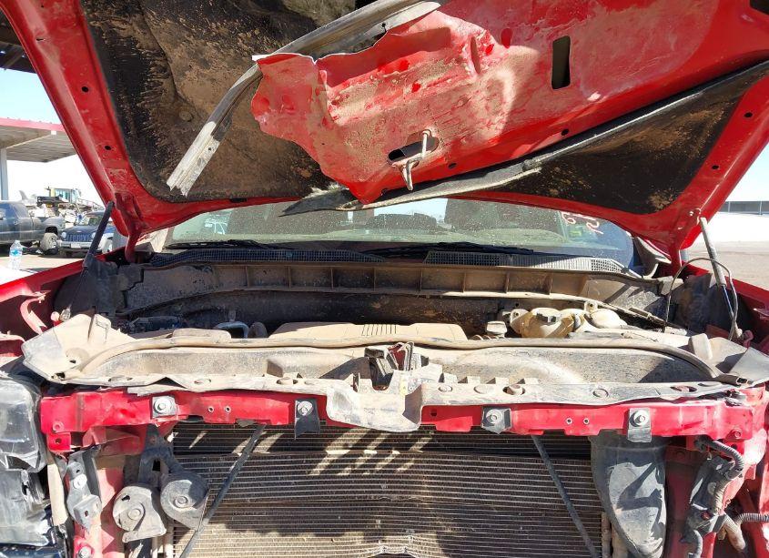 Photo 10 of 2019 Chevrolet Silverado 1500 LT (VIN 1GCUYDED8KZ170019)