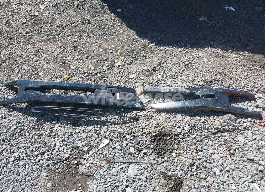 Photo 12 of 2020 Chevrolet Silverado 1500 4WD SHORT BED LT (VIN 1GCUYDED8LZ156087)