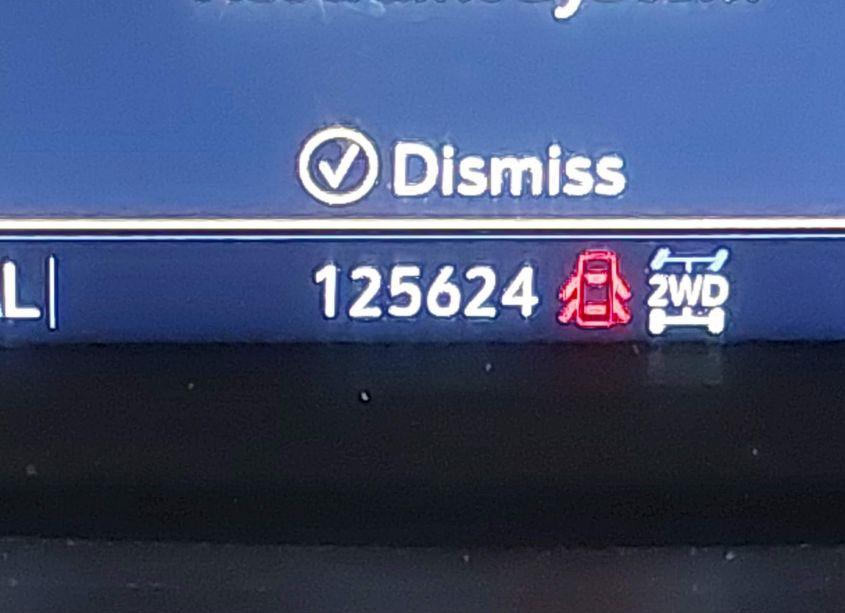 Photo 16 of 2021 Chevrolet Silverado 1500 4WD SHORT BED LT (VIN 1GCUYDED8MZ188572)