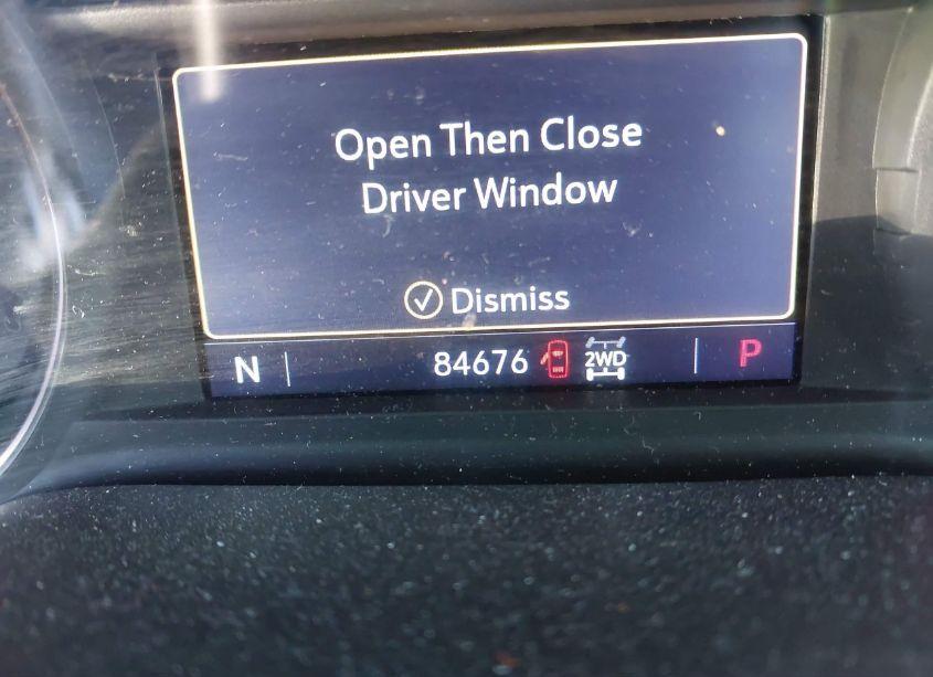 Photo 15 of 2021 Chevrolet Silverado 1500 4WD SHORT BED LT (VIN 1GCUYDED8MZ259639)