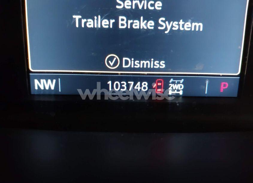 Photo 16 of 2019 Chevrolet Silverado 1500 LT (VIN 1GCUYDED9KZ359052)