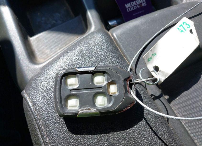 Photo 11 of 2019 Chevrolet Silverado 1500 LT (VIN 1GCUYDEDXKZ158230)