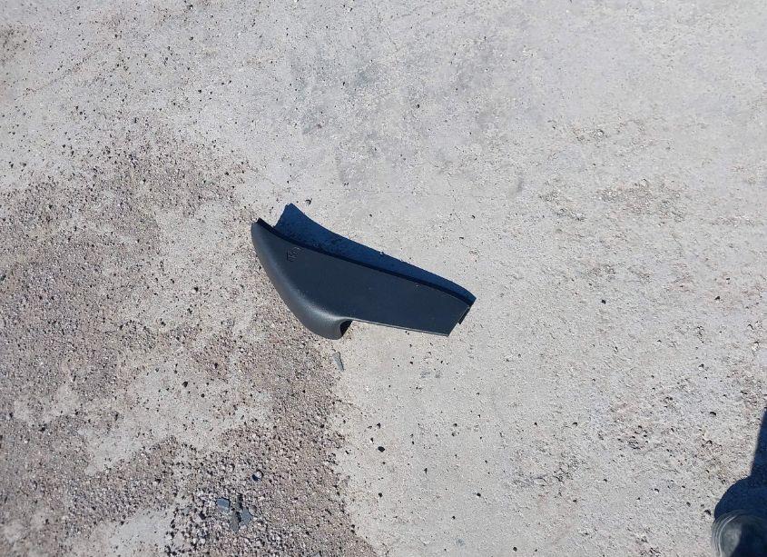 Photo 12 of 2019 Chevrolet Silverado 1500 LT (VIN 1GCUYDEDXKZ176226)