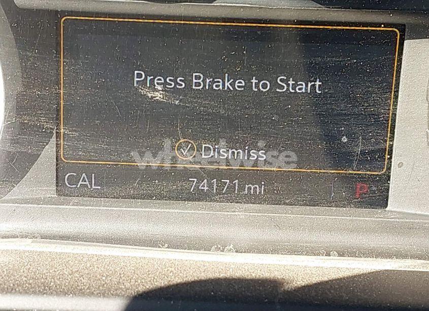 Photo 15 of 2021 Chevrolet Silverado 1500 4WD SHORT BED RST (VIN 1GCUYEED3MZ206482)