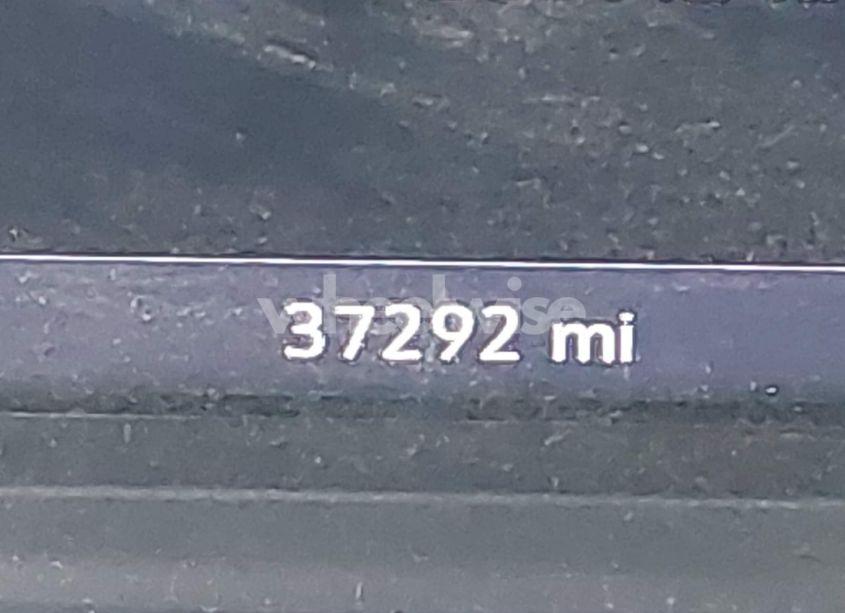 Photo 15 of 2021 Chevrolet Silverado 1500 4WD SHORT BED RST (VIN 1GCUYEED3MZ387311)