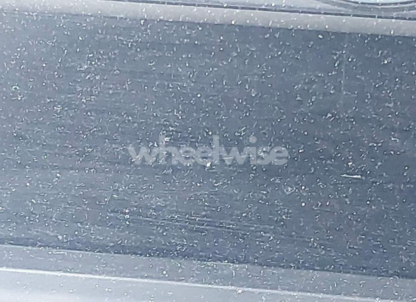 Photo 15 of 2019 Chevrolet Silverado 1500 RST (VIN 1GCUYEEDXKZ113553)