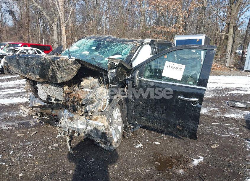 Photo 6 of 2022 Chevrolet Silverado 1500 LTD 4WD SHORT BED LTZ (VIN 1GCUYGED0NZ143614)