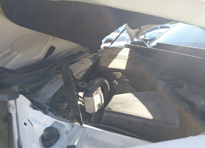 Photo 10 of 2022 Chevrolet Silverado 1500 LTD 4WD SHORT BED LTZ (VIN 1GCUYGEL2NZ109634)