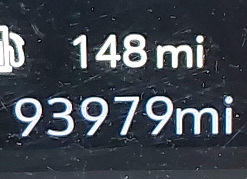 Photo 15 of 2019 Chevrolet Silverado 1500 HIGH COUNTRY (VIN 1GCUYHEL0KZ228249)