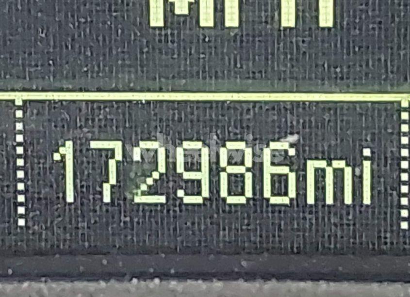 Photo 15 of 2016 Chevrolet Silverado 1500 WT (VIN 1GCVKNEC0GZ217232)