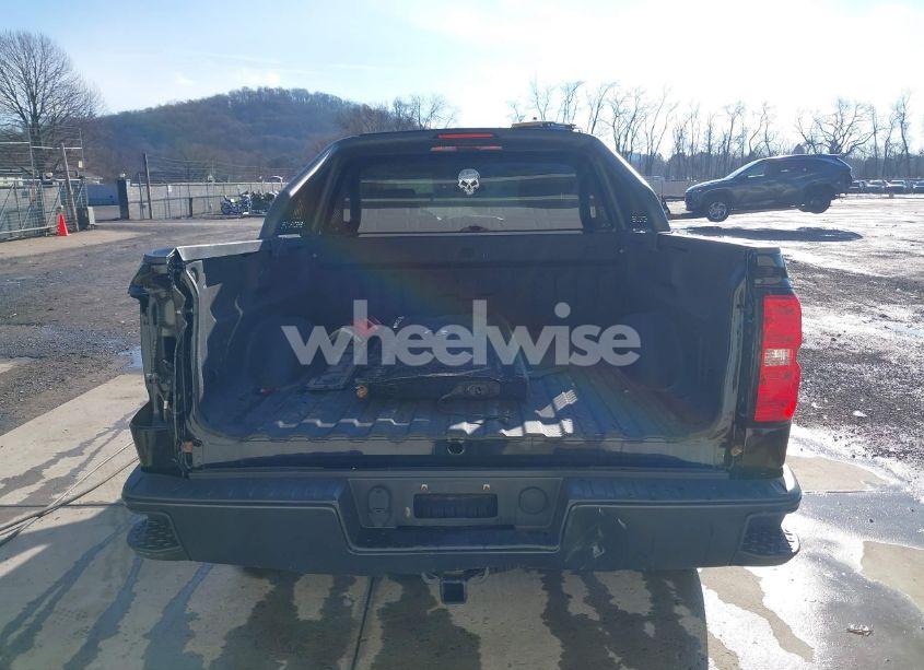 Photo 17 of 2018 Chevrolet Silverado 1500 WT (VIN 1GCVKNEC1JZ228697)