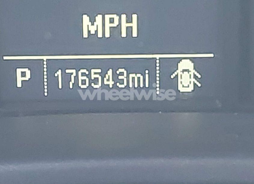 Photo 15 of 2017 Chevrolet Silverado 1500 WT (VIN 1GCVKNEC2HZ208923)