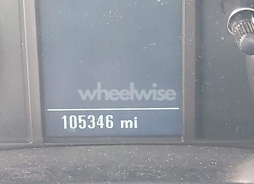 Photo 15 of 2018 Chevrolet Silverado 1500 WT (VIN 1GCVKNEC2JZ197105)