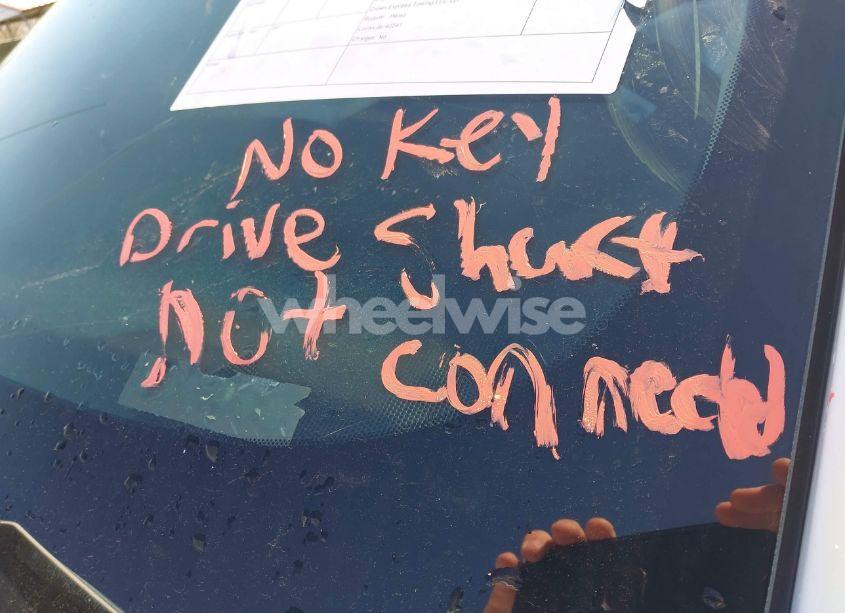 Photo 17 of 2018 Chevrolet Silverado 1500 WT (VIN 1GCVKNEC2JZ197105)