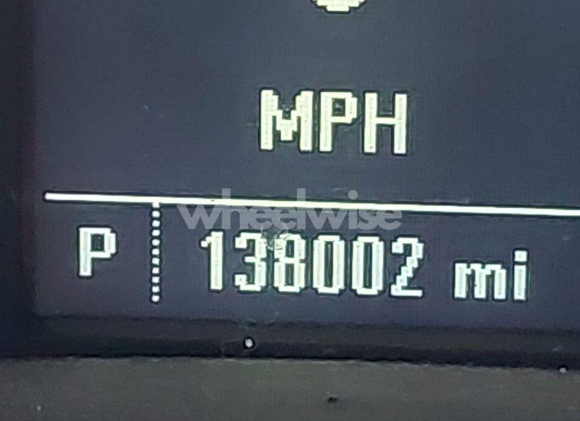 Photo 15 of 2017 Chevrolet Silverado 1500 WT (VIN 1GCVKNEC3HZ266524)