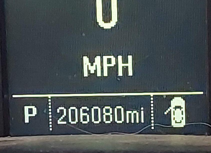 Photo 15 of 2018 Chevrolet Silverado 1500 LS/WT (VIN 1GCVKNEC3JZ343978)