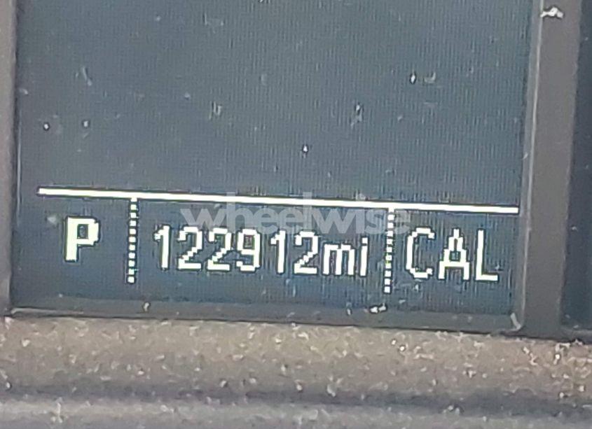 Photo 15 of 2017 Chevrolet Silverado 1500 LS (VIN 1GCVKNEC4HZ137000)