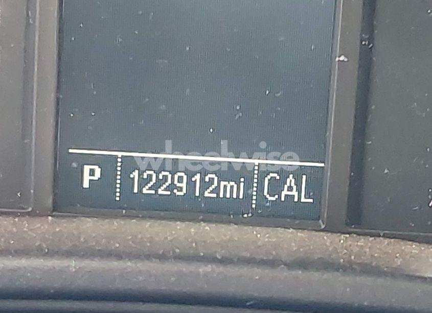 Photo 7 of 2017 Chevrolet Silverado 1500 LS (VIN 1GCVKNEC4HZ137000)