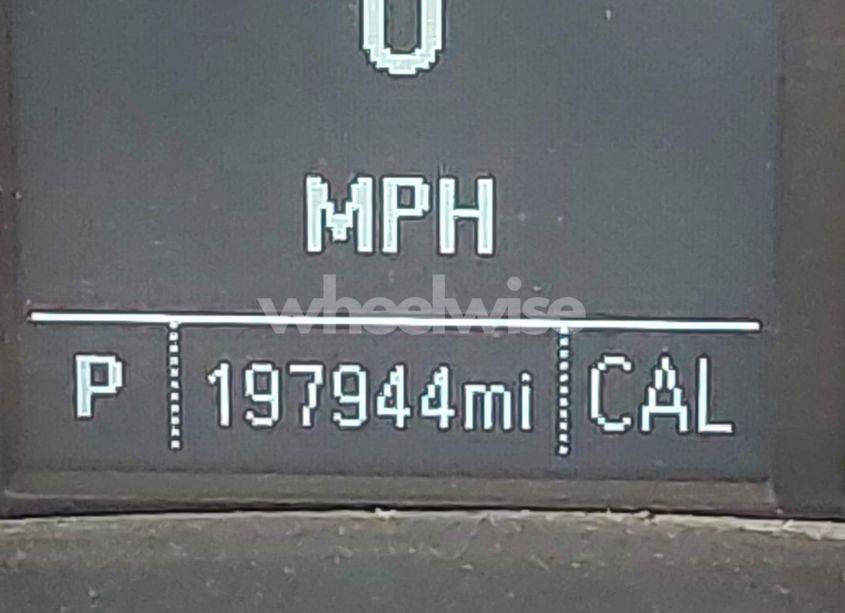 Photo 15 of 2017 Chevrolet Silverado 1500 WT (VIN 1GCVKNEC6HZ335156)