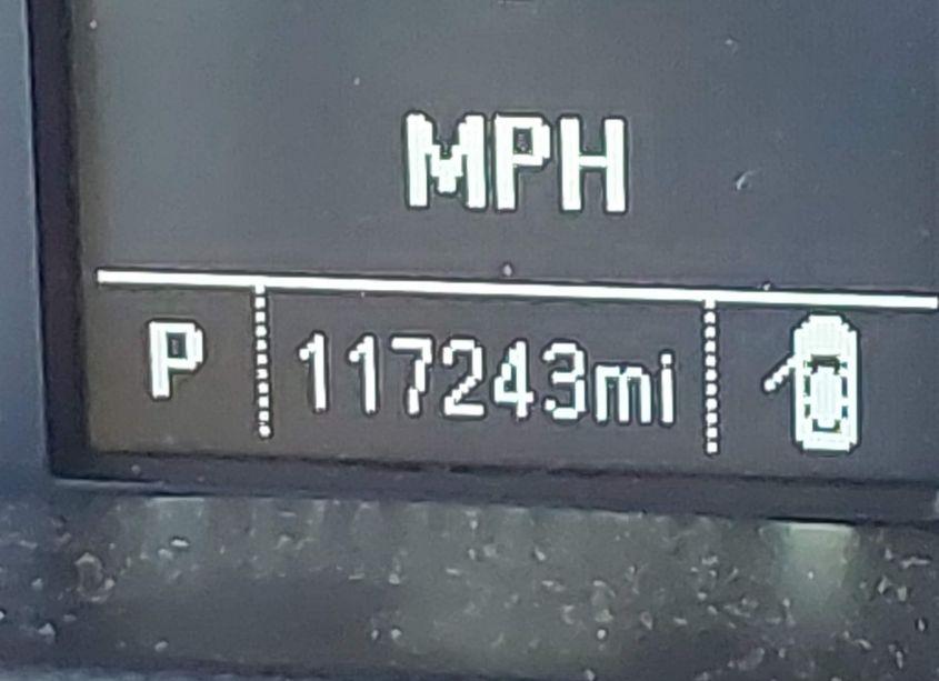 Photo 15 of 2018 Chevrolet Silverado 1500 WT (VIN 1GCVKNEC7JZ359035)