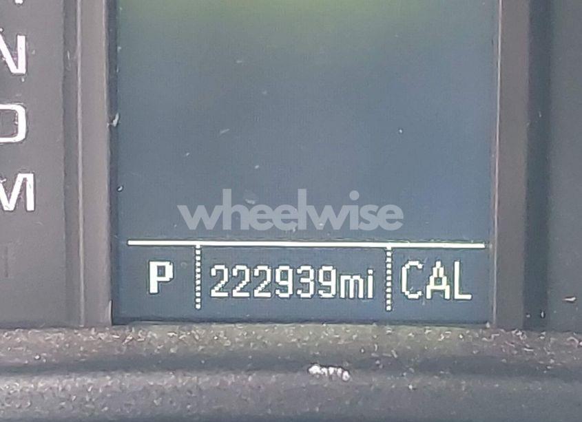 Photo 15 of 2016 Chevrolet Silverado 1500 LS (VIN 1GCVKNEC8GZ303601)