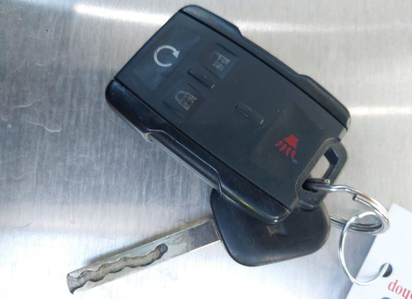 Photo 11 of 2018 Chevrolet Silverado 1500 LS (VIN 1GCVKNECXJZ102189)