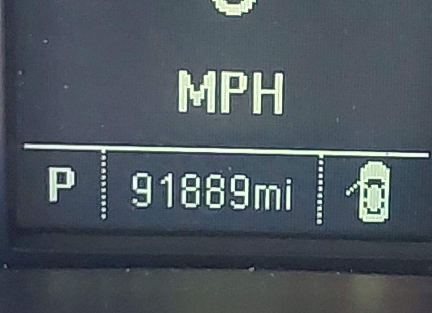 Photo 15 of 2018 Chevrolet Silverado 1500 LS (VIN 1GCVKNECXJZ102189)