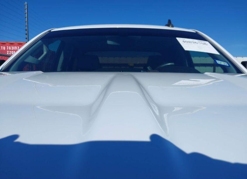 Photo 6 of 2018 Chevrolet Silverado 1500 LS (VIN 1GCVKNECXJZ102189)