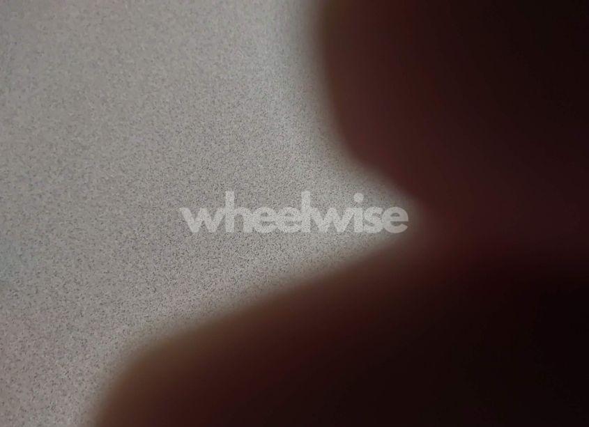 Photo 6 of 2017 Chevrolet Silverado 1500 WT (VIN 1GCVKNEH5HZ104664)