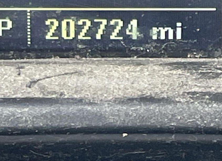 Photo 6 of 2016 Chevrolet Silverado 1500 WT (VIN 1GCVKNEH7GZ280615)