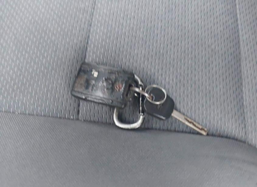 Photo 11 of 2018 Chevrolet Silverado 1500 WT (VIN 1GCVKNEH7JZ314950)