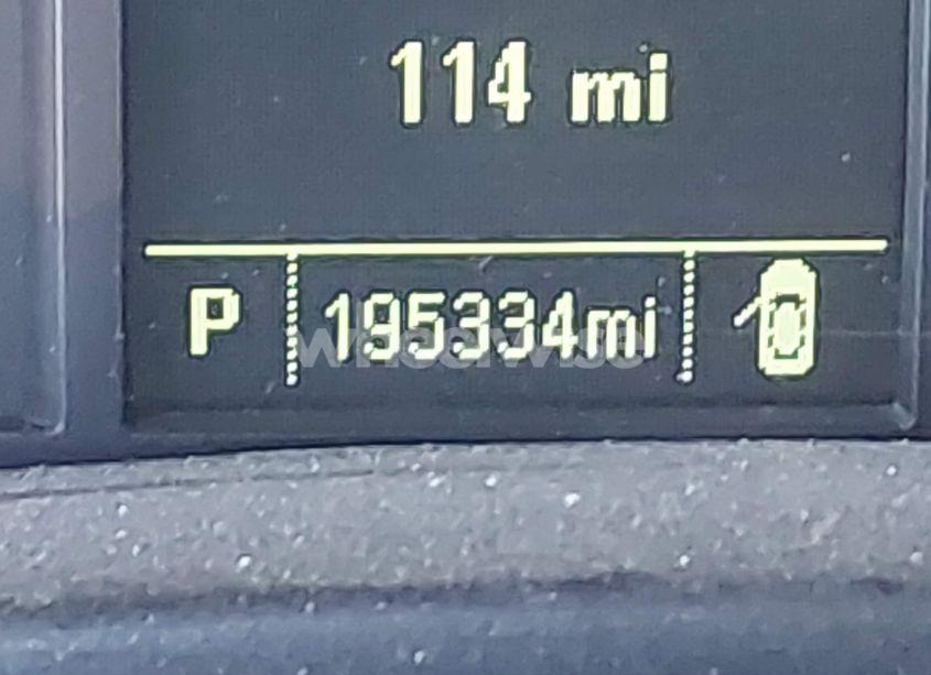 Photo 15 of 2016 Chevrolet Silverado 1500 WT (VIN 1GCVKNEH8GZ318840)