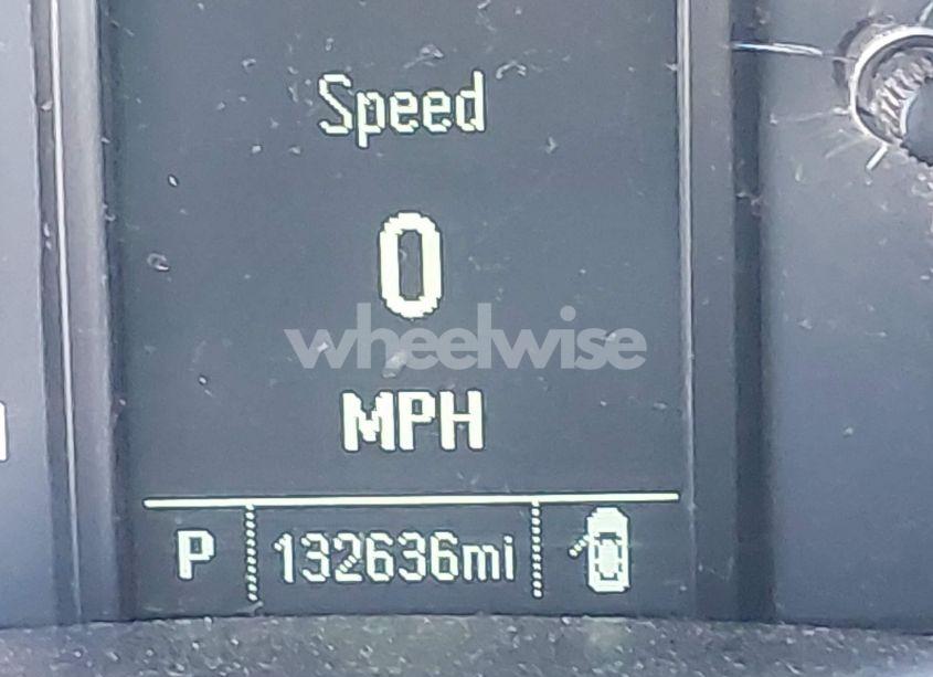 Photo 15 of 2015 Chevrolet Silverado 1500 LS/WT (VIN 1GCVKPEC1FZ277319)