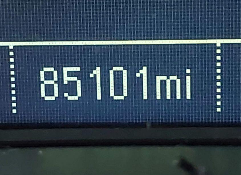 Photo 15 of 2017 Chevrolet Silverado 1500 CUSTOM (VIN 1GCVKPEC1HZ383093)