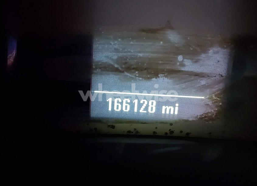 Photo 7 of 2018 Chevrolet Silverado 1500 CUSTOM (VIN 1GCVKPEC1JZ265390)