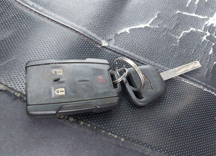 Photo 11 of 2014 Chevrolet Silverado K1500 (VIN 1GCVKPEC2EZ286223)