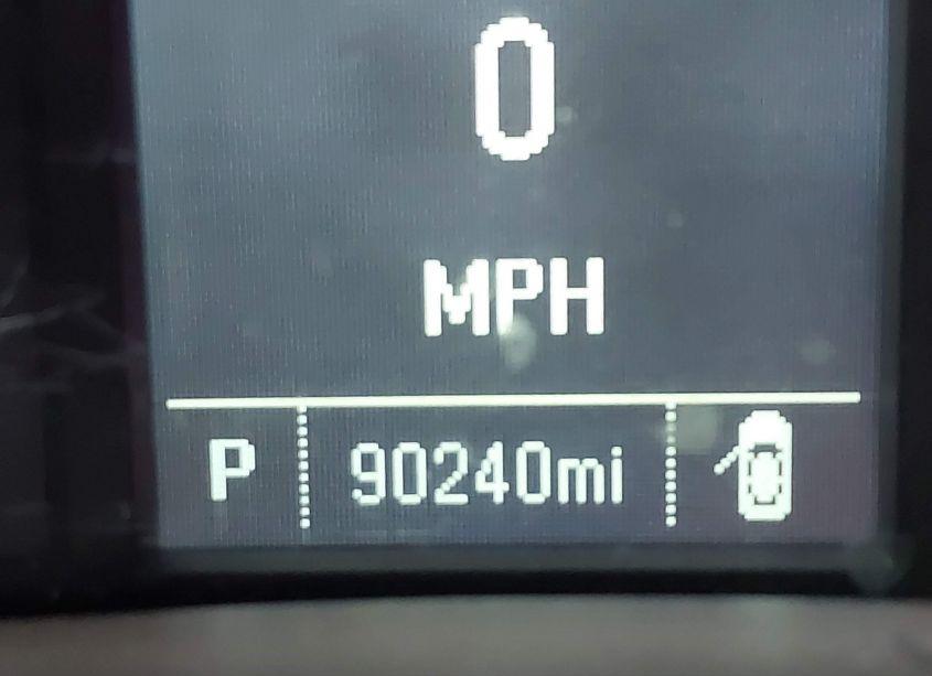 Photo 15 of 2014 Chevrolet Silverado K1500 (VIN 1GCVKPEC2EZ286223)