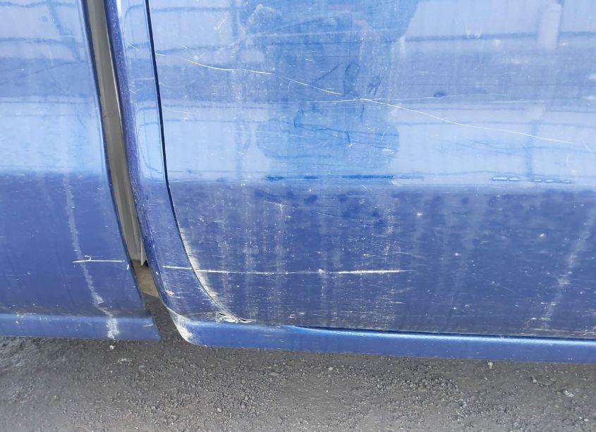 Photo 17 of 2014 Chevrolet Silverado K1500 (VIN 1GCVKPEC2EZ286223)