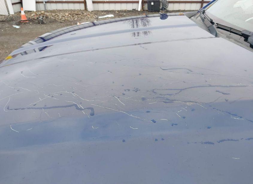 Photo 20 of 2014 Chevrolet Silverado K1500 (VIN 1GCVKPEC2EZ286223)