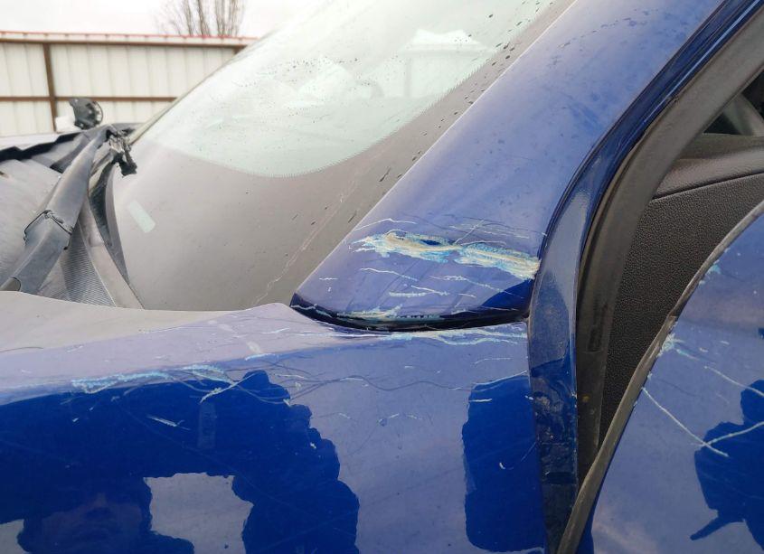 Photo 21 of 2014 Chevrolet Silverado K1500 (VIN 1GCVKPEC2EZ286223)