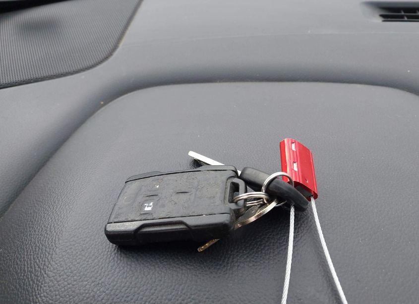 Photo 11 of 2015 Chevrolet Silverado 1500 LS (VIN 1GCVKPEC2FZ359026)