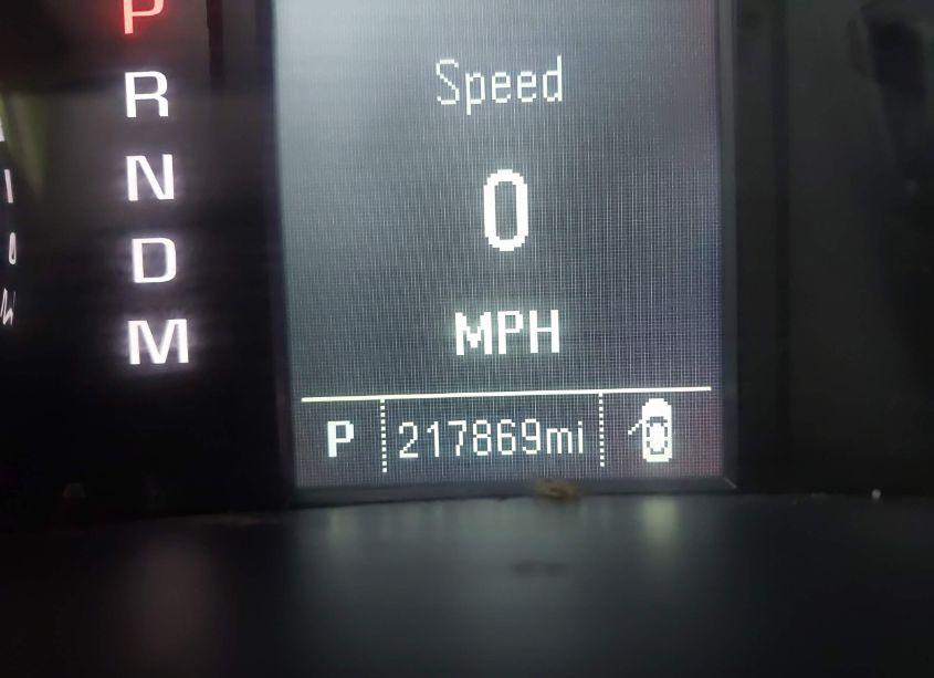 Photo 15 of 2015 Chevrolet Silverado 1500 LS (VIN 1GCVKPEC2FZ359026)