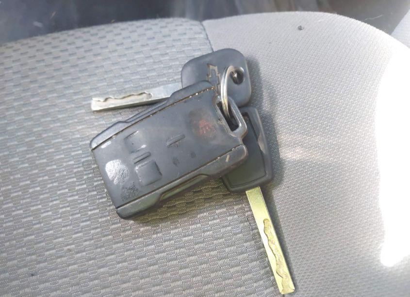 Photo 11 of 2016 Chevrolet Silverado 1500 CUSTOM (VIN 1GCVKPEC2GZ181961)